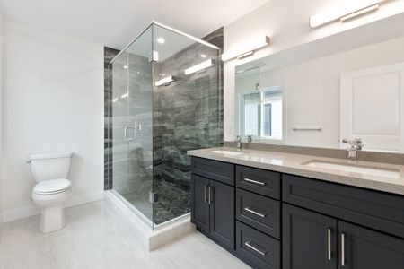 For Lease - 1057 Karenana Road Unit# Upper, London South, Ontario - Photo 3