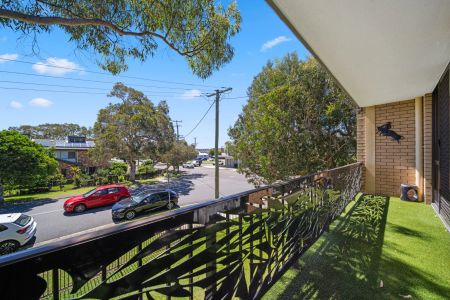 2/15 Elizabeth Street, Coolum Beach. - Photo 3