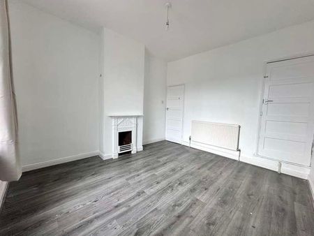 Somerset Road, Coventry, CV1 - Photo 3