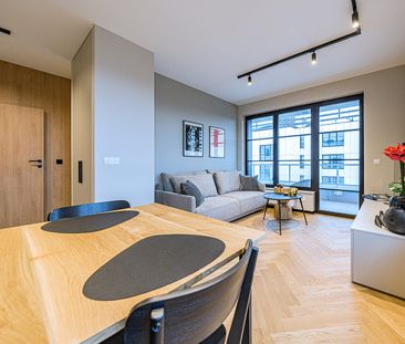 Gdańsk Śródmieście - Zdjęcie 4