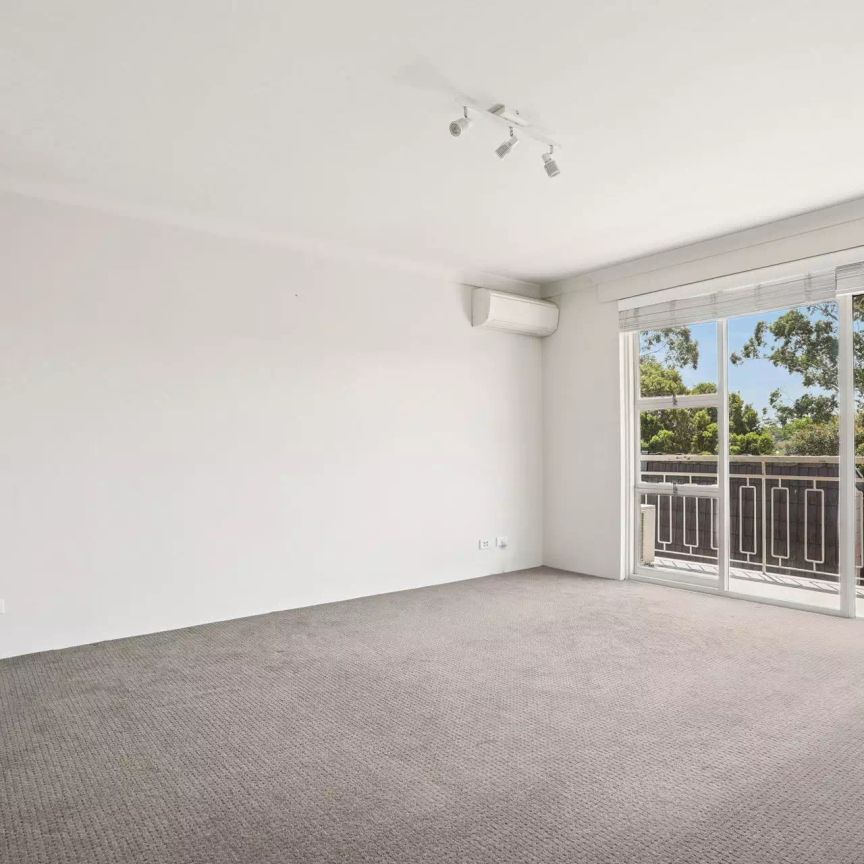 12/154 Flood Street, Leichhardt - Photo 1