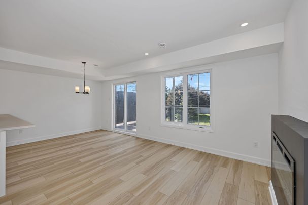 For Lease - 6104 Renaud Rd N/A, Orleans - Convent Glen and Area, Ontario - Photo 1