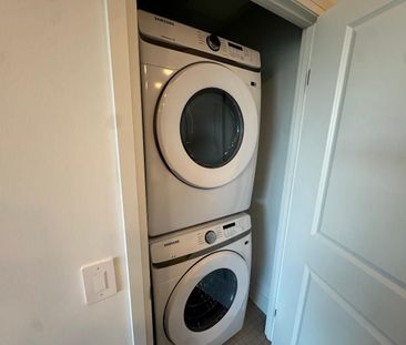 For Lease - 1333 Weber Street Unit# 303, Kitchener, Ontario - Photo 4