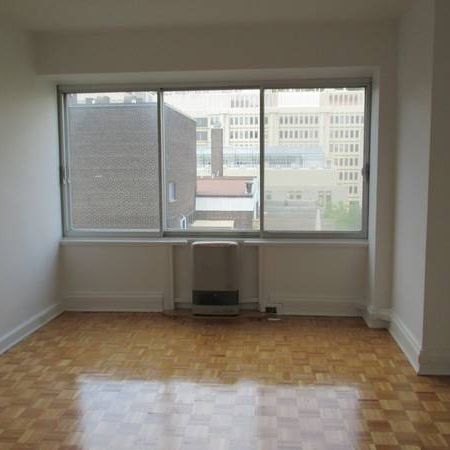 Apartment on 11th floor available in October! (#1106) - Photo 4