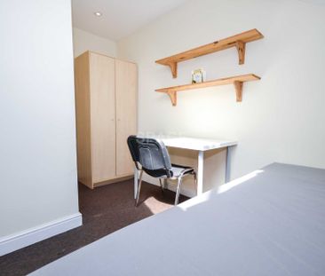 Grange Avenue, Earley, Reading, Berkshire, RG6 1DJ - Photo 3