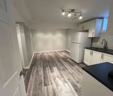 194 Willowbrook Drive #Basement - Photo 2