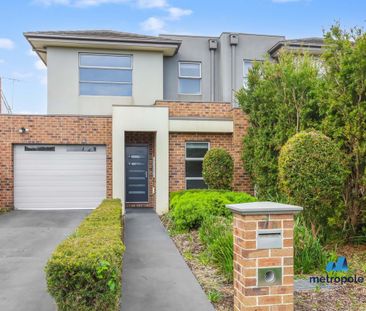 7A Waratah Street, BENTLEIGH EAST, VIC - Photo 1