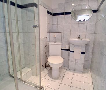 Pronájem bytu 1+kk 20 m² - Photo 3