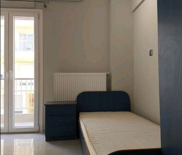 Studio/Γκαρσονιέρα για ενοικίαση Άνω Τούμπα (Τούμπα) - Photo 2