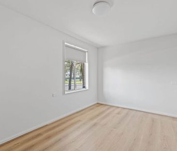 Freshly Updated 3-Bedroom Home - Photo 2