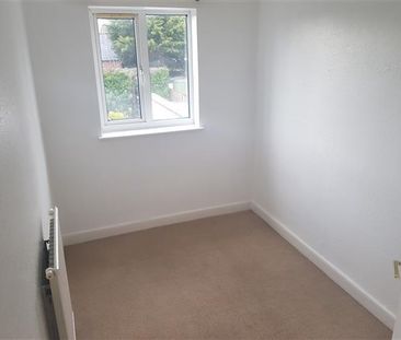 3 bedroom house to rent - Photo 3