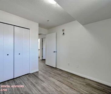 #309 8117 114 Avenue Northwest - Photo 6