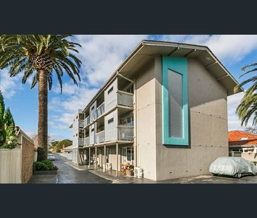 7/6 Pine Avenue, Glenelg North, SA 5045 - Photo 2