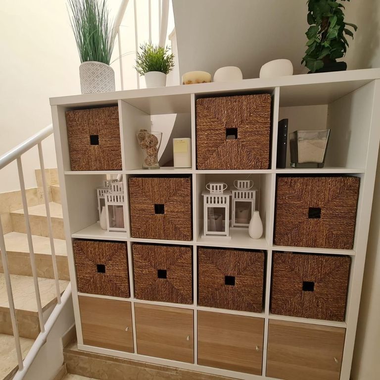 3 room luxury House for rent in Llucmajor, Spain - Photo 1