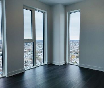 For Lease - 25 Wellington Street Unit# 3503, Kitchener, Ontario - Photo 1
