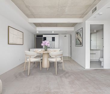 10/35 Eastlake Parade, Kingston ACT 2604 - Apartment For Rent | Domain - Photo 2