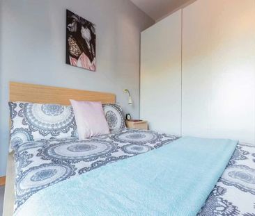 Via Fiume delle Perle, Rome, Lazio 00144 - Photo 6