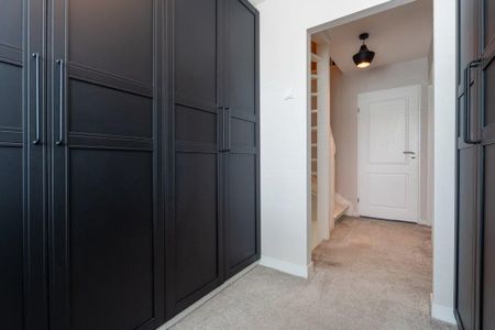 Tulpenlaan 61, Bloemenbuurt, 4904CC, Oosterhout (Nb) - Foto 2