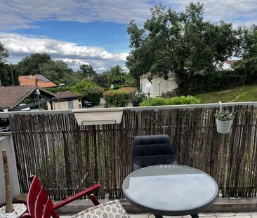 Location Appartement 2 pièces 43m² LA SALVETAT ST GILLES 31880 - Photo 5