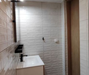Studio/Γκαρσονιέρα για ενοικίαση Θυμαράκια (Αττική) - Photo 4