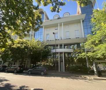 Location appartement 3 pièces - Photo 2