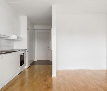 Linbanegatan 17, 74534, Enköping - Foto 3