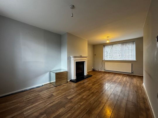 Grange Lane North, Scunthorpe, Lincolnshire, DN16 1RW - Photo 1