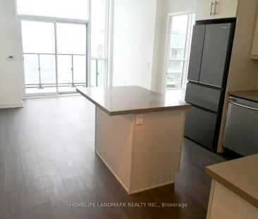 75 Oneida Crescent #Ph11 - Photo 4