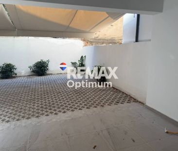 Διαμέρισμα για ενοικίαση Κάτω Πετράλωνα (Πετράλωνα) - Photo 4