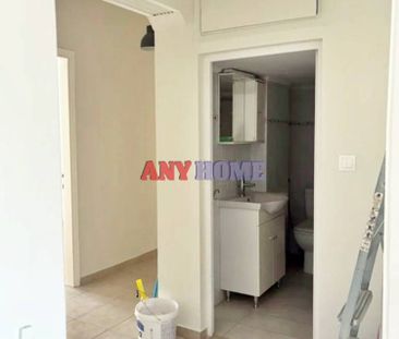 Διαμέρισμα για ενοικίαση Ελευθέριο-Κορδελιό - Photo 1