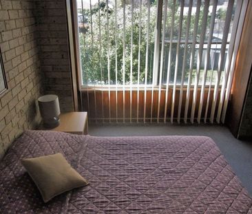 Home For Rent - Photo 6