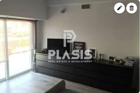 Διαμέρισμα για ενοικίαση Γηροκομείο (Αμπελόκηποι - Πεντάγωνο) - Φωτογραφία 4