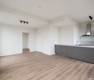 In optie - Appartement te huur in Sint-Lambrechts-Woluwe met 2 slaapkamers - Photo 2