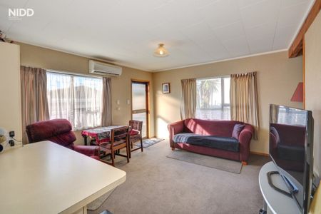 23 Richmond Street, South Dunedin - Photo 4