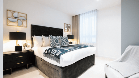 London, W2 - Photo 4