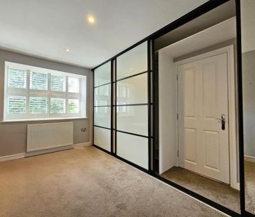 3 bedroom semi-detached house to rent - Photo 6