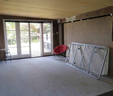 Sun Sun & More Sun - Photo 5