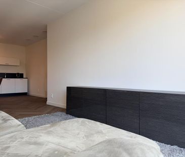 Eiffelstraat, 2132HS, Hoofddorp - Photo 4