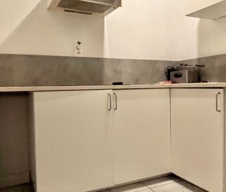 Studio te huur in Aalst - Foto 2