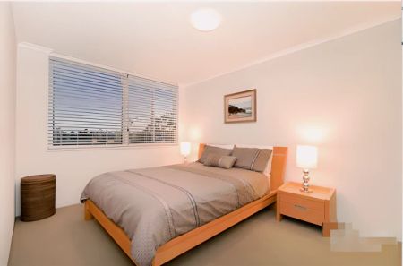 2 bed 1 bath-13 - Photo 5