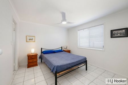 YOUR PERFECT COASTAL ESCAPE AWAITS - Photo 5