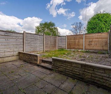 2 bedroom semi-detached house to rent - Photo 6