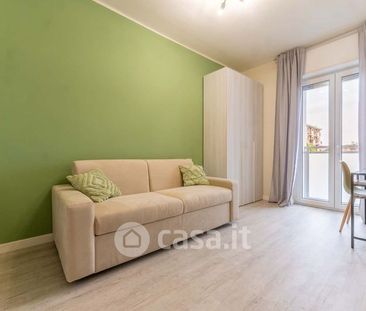 Trilocale in Affitto in Via dell'Allodola 12 a Milano - Foto 1