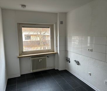 Gellertstr. 35, 76185 Karlsruhe OT Mühlburg - Foto 5