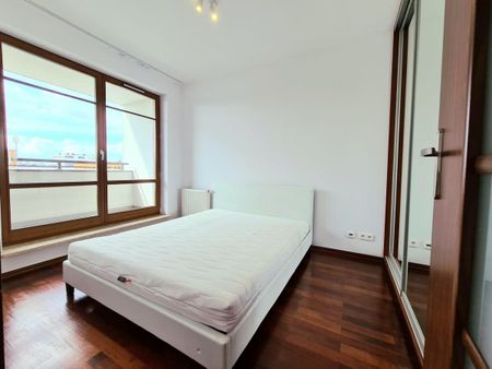 Widne, przytulne mieszkanie. Czynsz w cenie! 38.56 m² - Фото 5