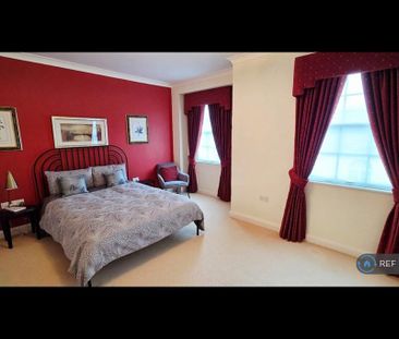 3 bedroom terraced house to rent - Photo 6