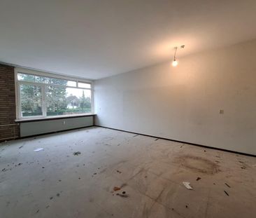 Te huur: Appartement Händellaan in Breda - Photo 6