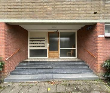 Te huur: Kamer Hora Siccamasingel in Groningen - Foto 2