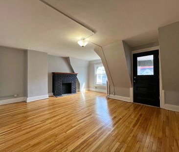 Frank Street Apartment Rentals - Photo 1