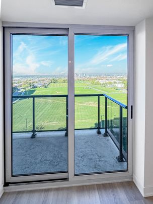 For Lease - 2825 Jane Street Unit# 913, Toronto, Ontario - Photo 1